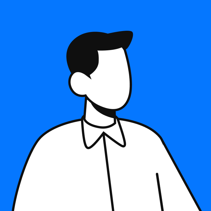 Duy Le – Founder of Scalestack